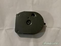 Caricatore Originale BSA Skorpion T10 Caricatore Originale BSA Skorpion T10