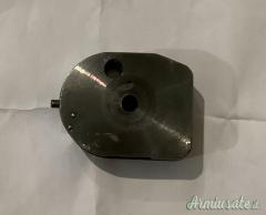 Caricatore Originale BSA Skorpion T10 Caricatore Originale BSA Skorpion T10