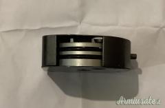 Caricatore Originale BSA Skorpion T10 Caricatore Originale BSA Skorpion T10