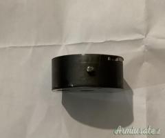 Caricatore Originale BSA Skorpion T10 Caricatore Originale BSA Skorpion T10