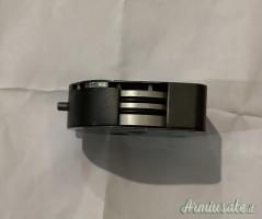 Caricatore Originale BSA Skorpion T10 Caricatore Originale BSA Skorpion T10