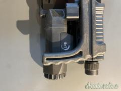 B&T Brugger & Thomet USW-A1 9x21mm IMI