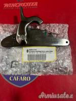 ACCIARINO SPRINGFIELD 1861 ACCIARINO SPRINGFIELD 1861