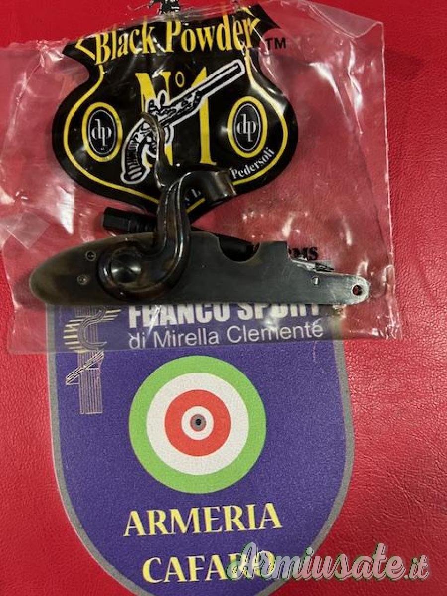 ACCIARINO Kentucky/ pennsylvania/scout ACCIARINO Kentucky/ pennsylvania/scout