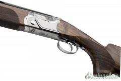 Beretta 694 Trap 12 Beretta 694 Trap 12