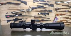IOR - VALDATA TERMINATOR 12-52X56