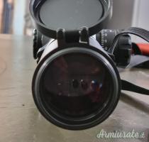 IOR - VALDATA TERMINATOR 12-52X56