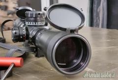 IOR - VALDATA TERMINATOR 12-52X56