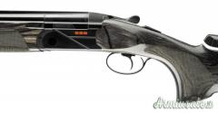 Beretta 688 Trap B-Fast 12 Beretta 688 Trap B-Fast 12