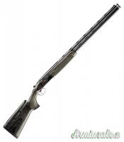 Beretta 688 Trap B-Fast 12