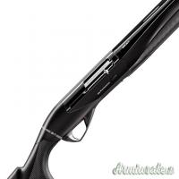 Benelli Benelli Raffaello A.I. Best  20 Benelli Benelli Raffaello A.I. Best  20