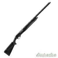 Benelli Benelli Raffaello A.I. Best  20 Benelli Benelli Raffaello A.I. Best  20