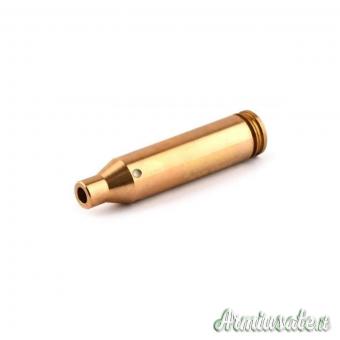 RA SPORT collimatore laser 9mm