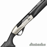 Benelli Raffaello Ethos Super Sport 28 Benelli Raffaello Ethos Super Sport 28