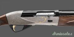 Benelli Raffaello De Luxe Powerbore 12 Benelli Raffaello De Luxe Powerbore 12