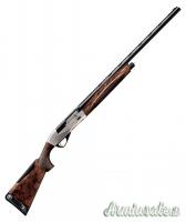 Benelli Raffaello De Luxe Powerbore 12 Benelli Raffaello De Luxe Powerbore 12