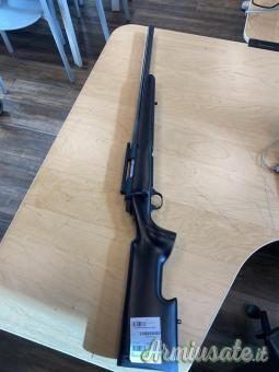 Browning A-BOLT .308 Winchester
