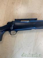 Browning A-BOLT .308 Winchester