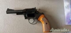 Gamba F.lli Armi TRIDENT .38SP CT/59 .38 Special  |  9x29mmR