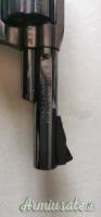 Gamba F.lli Armi TRIDENT .38SP CT/59 .38 Special  |  9x29mmR