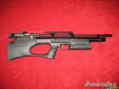 ...Altro | Non elencato KRAL PUNCHER BREAKER 5.5