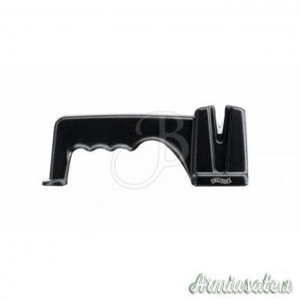WALTHER AFFILATORE COLTELLO