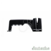 WALTHER AFFILATORE COLTELLO