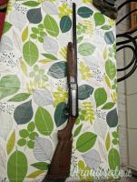 Franchi ASSO L 12
