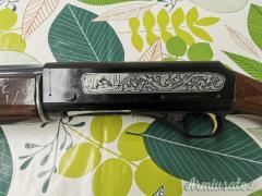Franchi ASSO L 12
