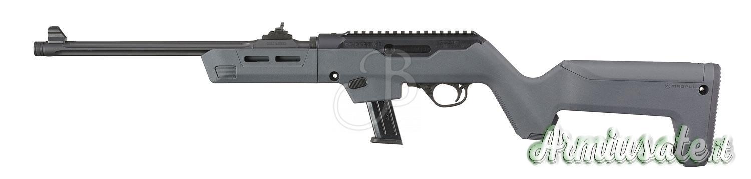 Ruger | Sturm PC-Carbine 16.1 Ruger | Sturm PC-Carbine 16.1