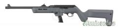 Ruger | Sturm PC-Carbine 16.1