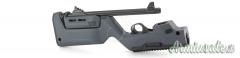 Ruger | Sturm PC-Carbine 16.1
