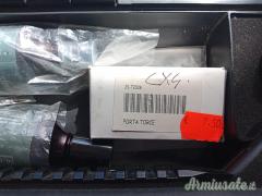 Beretta cx4 co2 4.5/.177 con accessori    e regali