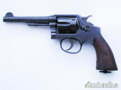 Smith & Wesson