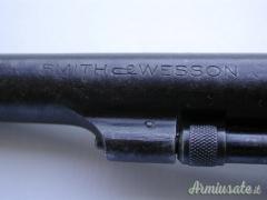 Smith & Wesson