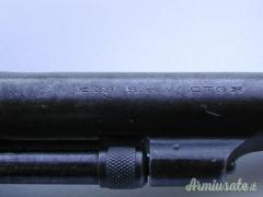 Smith & Wesson