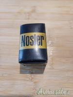 Palla NOSLER 6 mm. 55 gr.