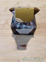 Palla NOSLER 6 mm. 55 gr.