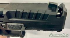 SPRINGFIELD ECHELON 9 LUGER 4.5