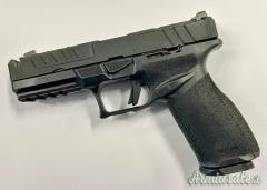 SPRINGFIELD ECHELON 9 LUGER 4.5