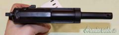Pistola Walther P38 Calibro 7,65 Para