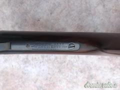 Carabina Winchester 1892 rifle cal 44-40 win canna 24 pollici anno 1910 condizioni eccellenti