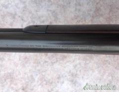 Carabina Winchester 1892 rifle cal 44-40 win canna 24 pollici anno 1910 condizioni eccellenti