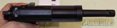 Pistola Walther P38 Calibro 7,65 Para