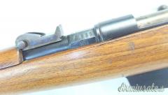 CASTELLI BRESCIA “ALLIEVI TIRATORI” CAL.6mmFLOBERT