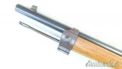 CASTELLI BRESCIA “ALLIEVI TIRATORI” CAL.6mmFLOBERT