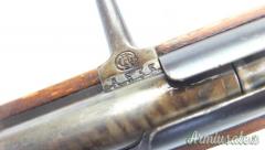 CASTELLI BRESCIA “ALLIEVI TIRATORI” CAL.6mmFLOBERT