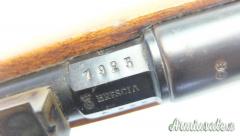 CASTELLI BRESCIA “ALLIEVI TIRATORI” CAL.6mmFLOBERT