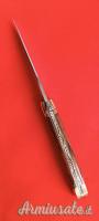 Coltello Laguiole