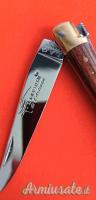 Coltello Laguiole